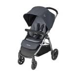 Maxi-Cosi  Gia