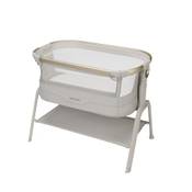 Maxi Cosi Iora Baby Stubenbett