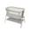Maxi Cosi Iora Baby Stubenbett