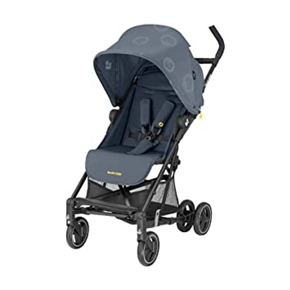 Wie Lange Benutzt Man Den Maxi Cosi Top 10 Maxi-Cosi-Kinderwagen Test & Vergleich