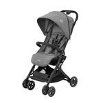 Maxi-Cosi-Buggy