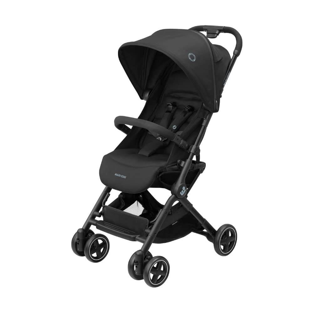 kinderwagen 3 in 1 maxi cosi
