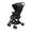 Leichter Buggy