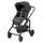 Maxi-Cosi Lila CP
