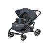 Maxi-Cosi Lila