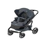 Maxi-Cosi Lila
