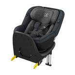 Maxi-Cosi 8511550110