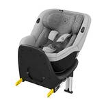 Maxi-Cosi 8511510110