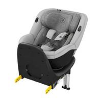 Kindersitz bis 4 Jahre