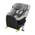 Maxi-Cosi 8511510110