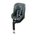 Maxi-Cosi Mica 360 S Grau