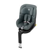 Maxi-Cosi Mica 360 S Grau
