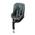 Maxi-Cosi Mica 360 S Grau