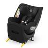 Maxi-Cosi Mica 360 S
