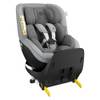 Maxi-Cosi Mica Pro Eco i-Size