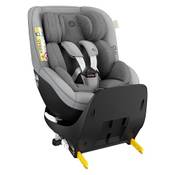 Maxi-Cosi Mica Pro Eco i-Size