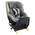 Maxi-Cosi Mica Pro Eco i-Size