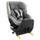 Maxi-Cosi Mica Pro Eco i-Size