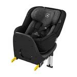 Kindersitz 0-18 Kilogramm