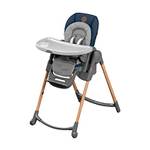 Maxi-Cosi Minla 2713720110