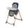 Maxi-Cosi Minla 2713720110