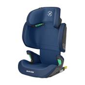 Maxi-Cosi 8742875110 Vergleich