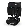 Maxi-Cosi Nomad XL Plus