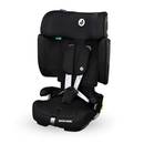 Maxi-Cosi Nomad XL Plus