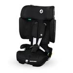Maxi-Cosi Nomad XL Plus
