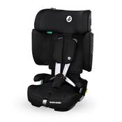 Maxi-Cosi Nomad XL Plus