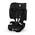 Maxi-Cosi Nomad XL Plus