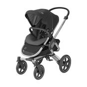 Maxi-Cosi Nova Vergleich