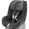 Maxi-Cosi Pearl S
