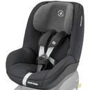 Maxi-Cosi Pearl S