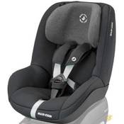 Maxi-Cosi Pearl S