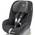 Maxi-Cosi Pearl S