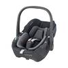 Maxi-Cosi Pebble 360 i-Size