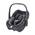 Maxi-Cosi Pebble 360 i-Size