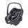 Maxi-Cosi Pebble 360 i-Size