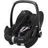 Maxi-Cosi 8798710110