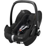 Maxi-Cosi 8798710110