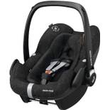 Maxi-Cosi 8798710110