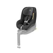 Maxi-Cosi Pearl Smart i-Size Vergleich