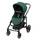Maxi-Cosi Plaza Plus