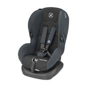 Maxi-Cosi Priori SPS+ ‎ Vergleich