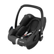 Maxi-Cosi Rock Babyschale Vergleich