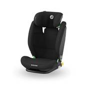Maxi-Cosi RodiFix AirProtect Vergleich