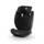 Maxi-Cosi RodiFix AirProtect