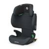 Maxi-Cosi RodiFix M i-Size