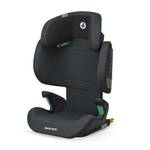 Maxi-Cosi RodiFix M i-Size